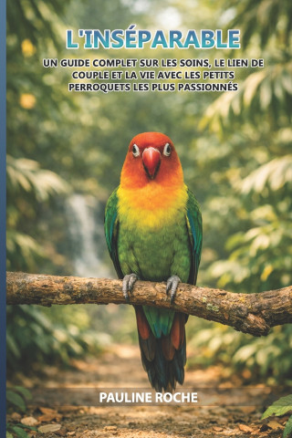 L'Inséparable