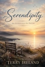 Serendipity