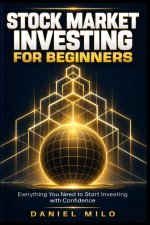 Stock Market Investing for Beginners
