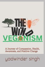 The Wind of Veganism