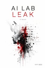 AI Lab Leak