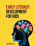 EARLY LITERACY DEVELOPMENT EDITED