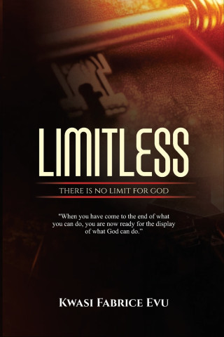 Limitless