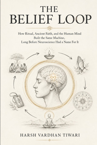 The Belief Loop