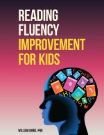 READING_FLUENCY_IMPROVEMENT_FORMATTED