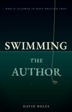 Swimming the Author