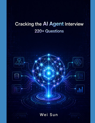 Cracking the AI Agent Interview