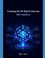 Cracking the AI Agent Interview