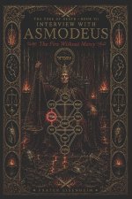 Interview with ASMODEUS