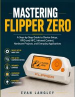 Mastering Flipper Zero