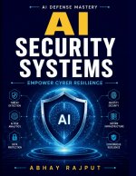 AI Security Systems