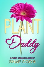 Plant Daddy