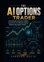 The AI Options Trader