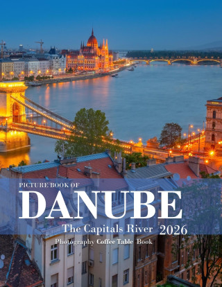 DANUBE