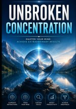 Unbroken Concentration