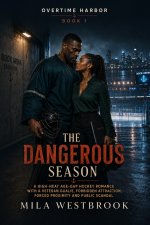 The Dangerous Season