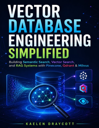 Vector Database Engineering Simplified