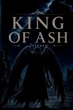 KING OF ASH