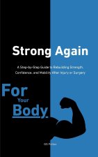 Strong Again
