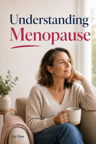 Understanding Menopause