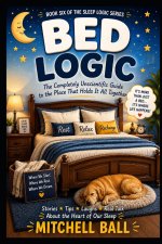 Bed Logic