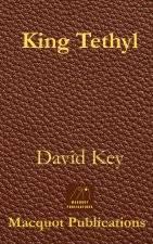 King Tethyl