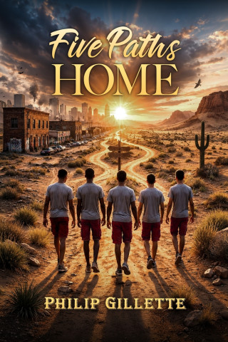 Five Paths Home