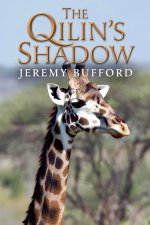 The Qilin's Shadow