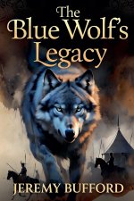 The Blue Wolf's Legacy