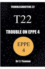 Trouble on Eppe 4