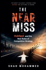 The Near Miss
