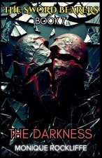 Book Seven