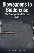 Bioweapons to Biodefense The Emergent Architecture