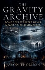 The Gravity Archive