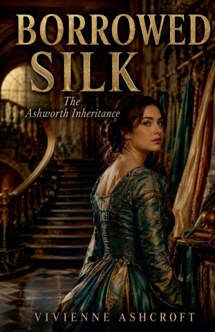 Borrowed Silk