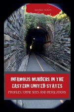 Infamous Murders in the Eastern United States