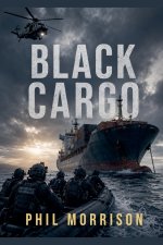 Black Cargo