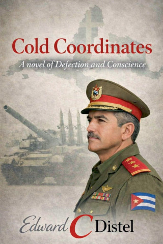 Cold Coordinates