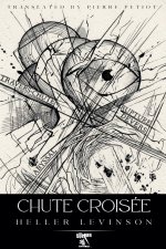 Chute Croisée