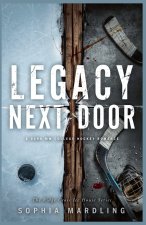 Legacy Next Door