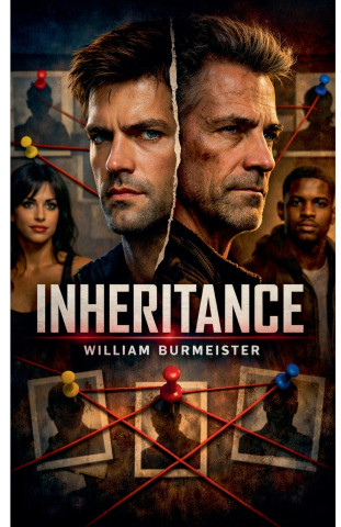 Inheritance