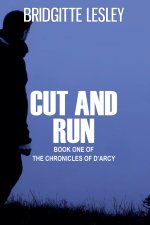 Cut and Run