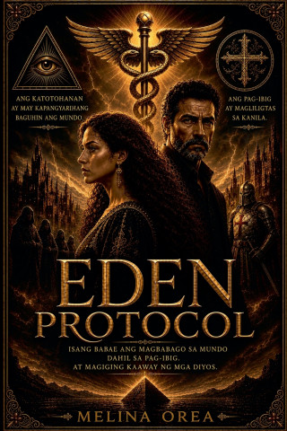 EDEN PROTOCOl