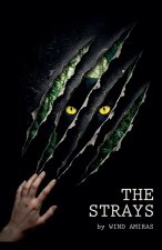 The Strays