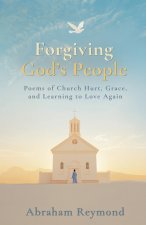 Forgiving God's People