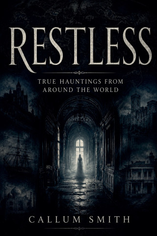 Restless