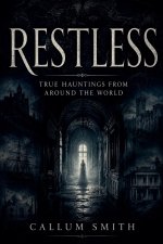 Restless