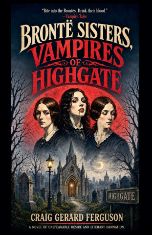 Bronte Sisters