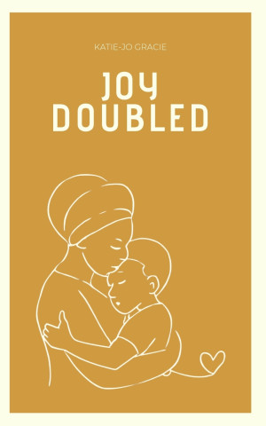 Joy Doubled