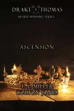 Ascension